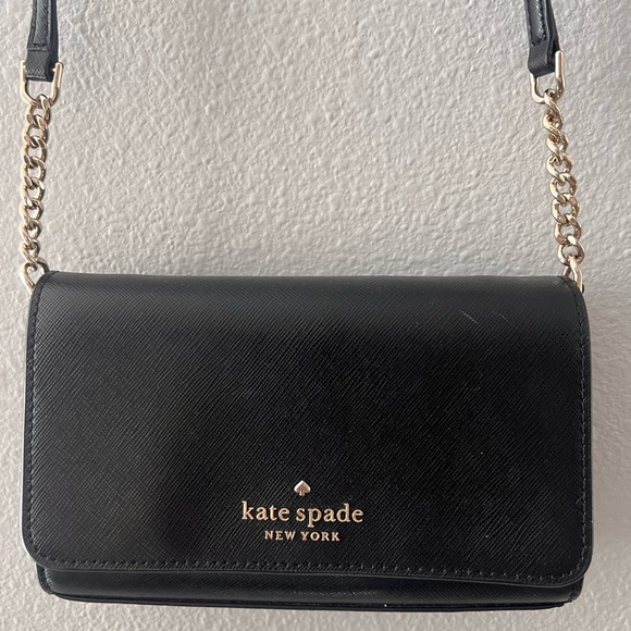 kate spade Handbags - Kate spade purse